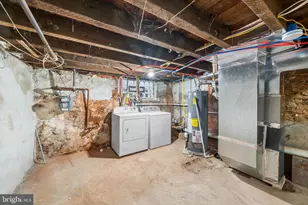 5030 Tacoma St, Philadelphia, PA 19144 - Photo 13