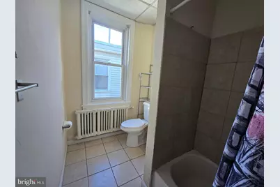 4820 Griscom Street #UNIT B, Philadelphia, PA 19124 - Photo 15