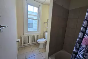 4820 Griscom St, Philadelphia, PA 19124 - Photo 15