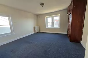 4820 Griscom St, Philadelphia, PA 19124 - Photo 5