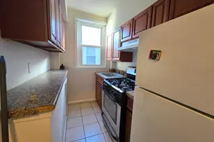 4820 Griscom St, Philadelphia, PA 19124 - Photo 3