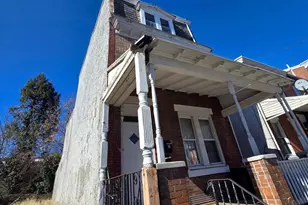 4820 Griscom St, Philadelphia, PA 19124 - Photo 17