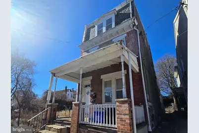 4820 Griscom Street #UNIT B, Philadelphia, PA 19124 - Photo 1