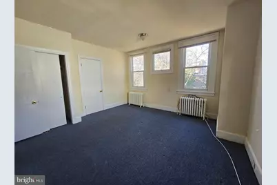 4820 Griscom Street #UNIT B, Philadelphia, PA 19124 - Photo 13