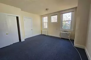 4820 Griscom St, Philadelphia, PA 19124 - Photo 13