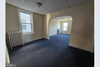 4820 Griscom Street #UNIT B, Philadelphia, PA 19124 - Photo 11