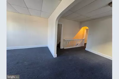 4820 Griscom Street #UNIT B, Philadelphia, PA 19124 - Photo 9