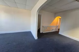 4820 Griscom St, Philadelphia, PA 19124 - Photo 9