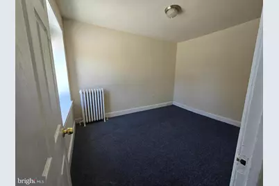 4820 Griscom Street #UNIT B, Philadelphia, PA 19124 - Photo 7