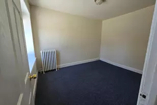 4820 Griscom St, Philadelphia, PA 19124 - Photo 7