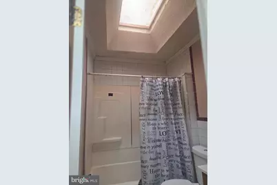 6378 Marsden Street, Philadelphia, PA 19135 - Photo 11