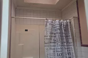 6378 Marsden St, Philadelphia, PA 19135 - Photo 11