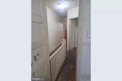 6378 Marsden Street, Philadelphia, PA 19135 - Photo 15