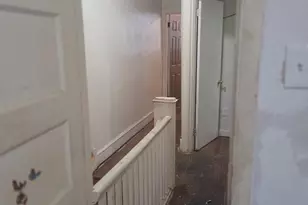 6378 Marsden St, Philadelphia, PA 19135 - Photo 15