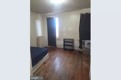 6378 Marsden Street, Philadelphia, PA 19135 - Photo 13