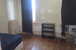 6378 Marsden St, Philadelphia, PA 19135 - Photo 13