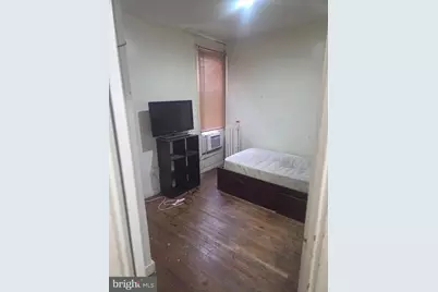 6378 Marsden Street, Philadelphia, PA 19135 - Photo 9