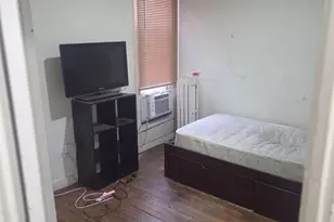 6378 Marsden St, Philadelphia, PA 19135 - Photo 9