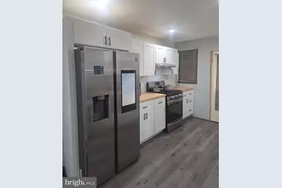 6378 Marsden Street, Philadelphia, PA 19135 - Photo 17