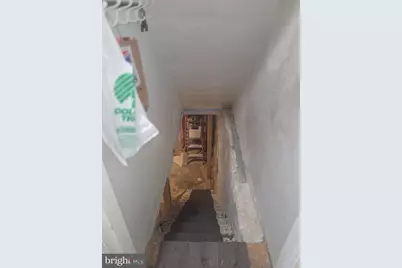 6378 Marsden Street, Philadelphia, PA 19135 - Photo 19