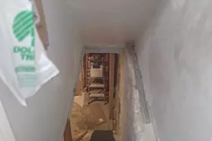 6378 Marsden St, Philadelphia, PA 19135 - Photo 19