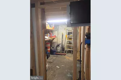 6378 Marsden Street, Philadelphia, PA 19135 - Photo 21