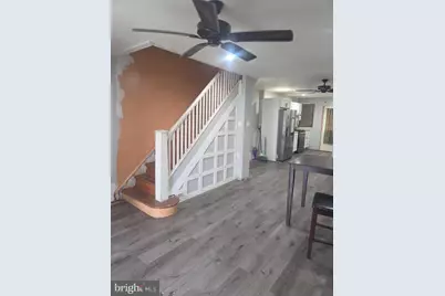 6378 Marsden Street, Philadelphia, PA 19135 - Photo 5