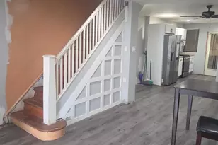 6378 Marsden St, Philadelphia, PA 19135 - Photo 5