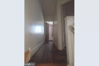 6378 Marsden Street, Philadelphia, PA 19135 - Photo 7