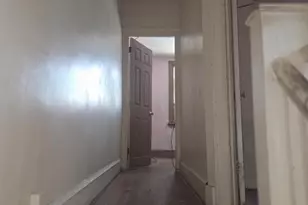 6378 Marsden St, Philadelphia, PA 19135 - Photo 7