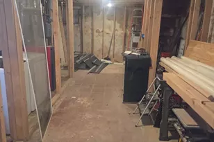 6378 Marsden St, Philadelphia, PA 19135 - Photo 23