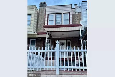 4808 B Street, Philadelphia, PA 19120 - Photo 21