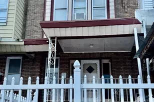 4808 B St, Philadelphia, PA 19120 - Photo 21