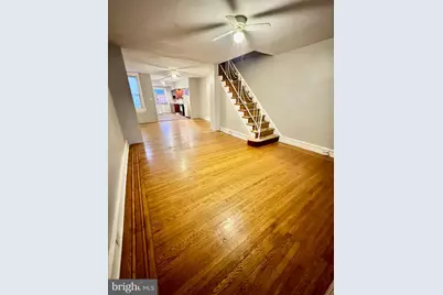 4808 B Street, Philadelphia, PA 19120 - Photo 19