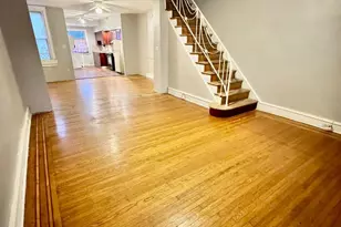 4808 B St, Philadelphia, PA 19120 - Photo 19