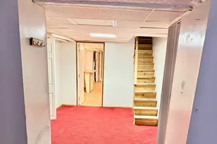 4808 B St, Philadelphia, PA 19120 - Photo 13