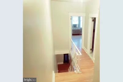 4808 B Street, Philadelphia, PA 19120 - Photo 25