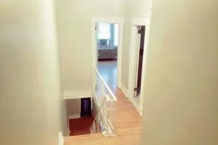 4808 B St, Philadelphia, PA 19120 - Photo 25