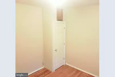 4808 B Street, Philadelphia, PA 19120 - Photo 23