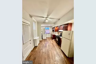 4808 B Street, Philadelphia, PA 19120 - Photo 15