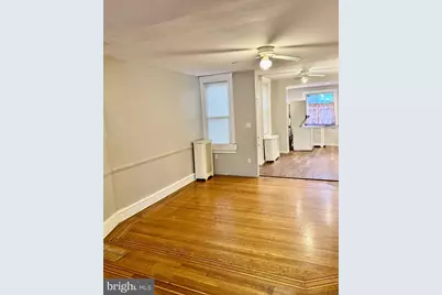 4808 B Street, Philadelphia, PA 19120 - Photo 7