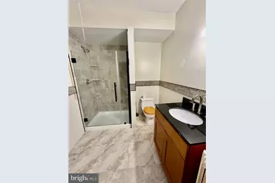 4808 B Street, Philadelphia, PA 19120 - Photo 3