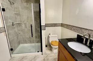 4808 B St, Philadelphia, PA 19120 - Photo 3