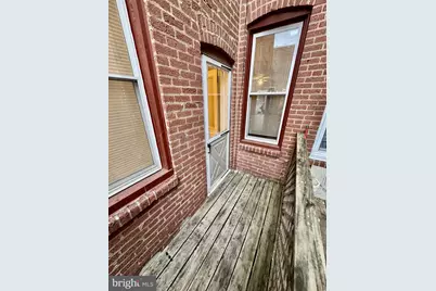 4808 B Street, Philadelphia, PA 19120 - Photo 17
