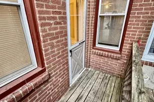 4808 B St, Philadelphia, PA 19120 - Photo 17