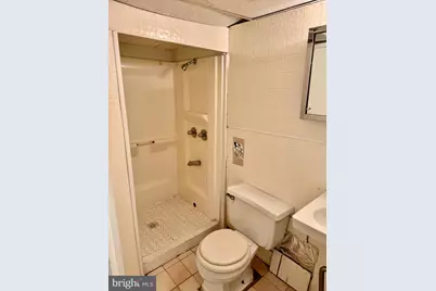 4808 B Street, Philadelphia, PA 19120 - Photo 9