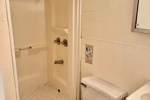 4808 B St, Philadelphia, PA 19120 - Photo 9