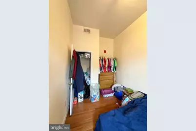 3900 Terrace Street #3, Philadelphia, PA 19128 - Photo 5