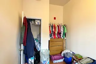 3900 Terrace St, Philadelphia, PA 19128 - Photo 5