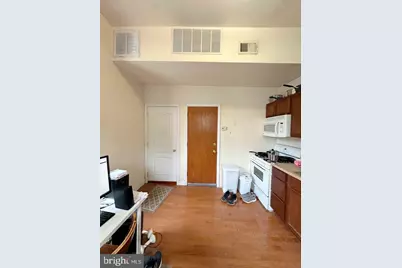 3900 Terrace Street #3, Philadelphia, PA 19128 - Photo 7